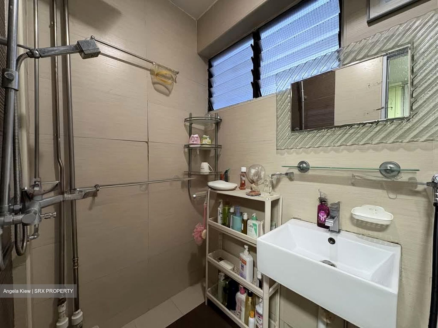 Blk 155 Chong Pang Vista (Yishun), HDB 5 Rooms #603048991